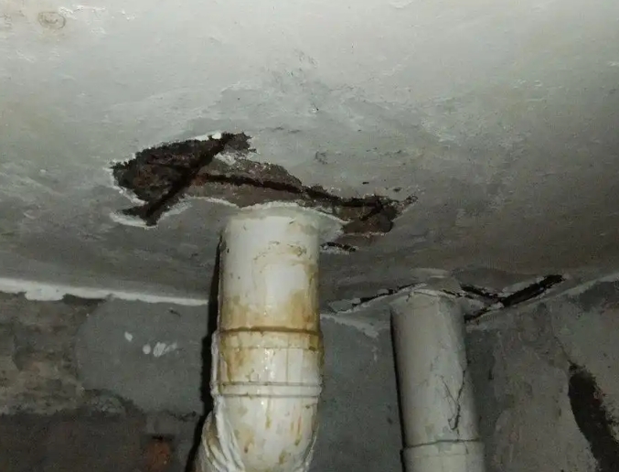 常德市卫生间漏水维修公司浅析常德市卫生间渗水维修的方法