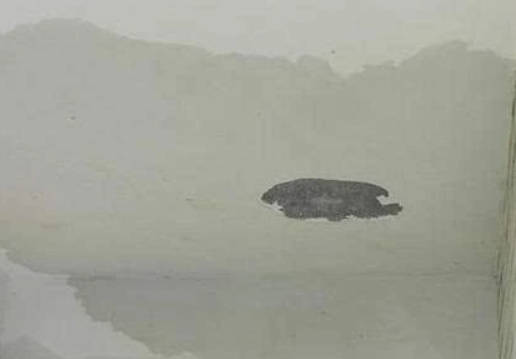 常德市卫生间漏水维修公司专业解读常德市卫生间防水的施工技术。
